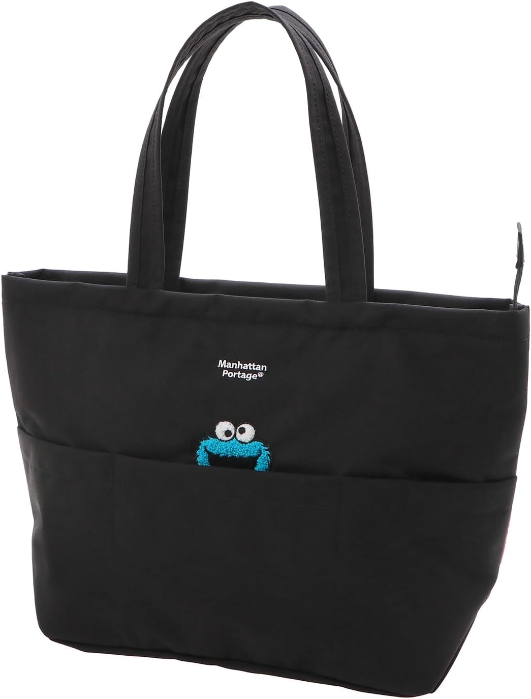 長財布 やりくり財布 anjas 長財布 やりくり財布 ハンドメイド ミニ 長財布 やりくり財布 anjas 長財布 やりくり財布 ハンドメイド ミニ